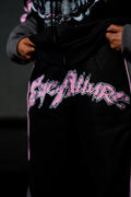 Midnight Sweats