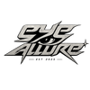 EyeAllure - Home