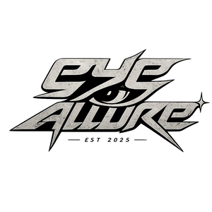 EyeAllure